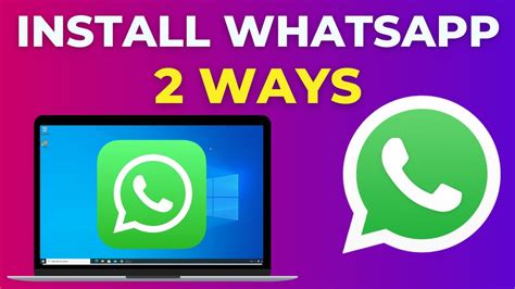 ha2 whatsapp